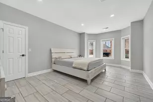 1410 Landon Dr, Locust Grove, GA 30248 - Photo 62