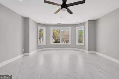 1410 Landon Drive, Locust Grove, GA 30248 - Photo 52