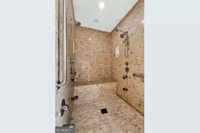 1410 Landon Drive, Locust Grove, GA 30248 - Photo 30