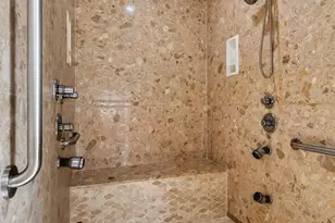 1410 Landon Dr, Locust Grove, GA 30248 - Photo 30