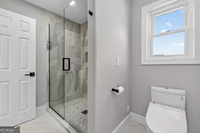 1410 Landon Drive, Locust Grove, GA 30248 - Photo 50