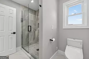 1410 Landon Dr, Locust Grove, GA 30248 - Photo 50