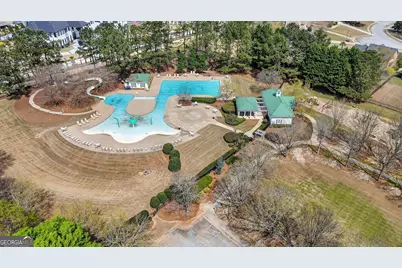 1410 Landon Drive, Locust Grove, GA 30248 - Photo 80