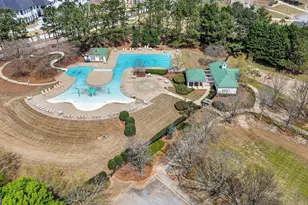 1410 Landon Dr, Locust Grove, GA 30248 - Photo 80