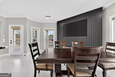 1410 Landon Drive, Locust Grove, GA 30248 - Photo 18