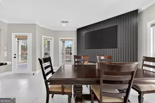 1410 Landon Dr, Locust Grove, GA 30248 - Photo 18