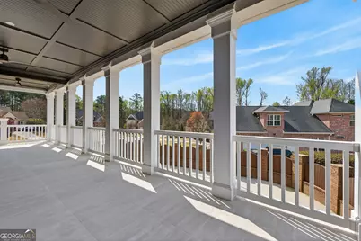 1410 Landon Drive, Locust Grove, GA 30248 - Photo 34