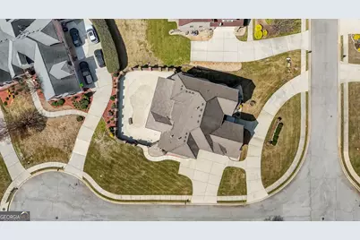 1410 Landon Drive, Locust Grove, GA 30248 - Photo 74