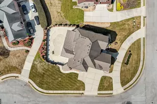 1410 Landon Dr, Locust Grove, GA 30248 - Photo 74