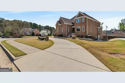 1410 Landon Drive, Locust Grove, GA 30248 - Photo 68
