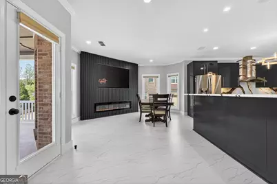 1410 Landon Drive, Locust Grove, GA 30248 - Photo 16