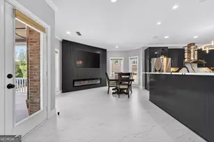 1410 Landon Dr, Locust Grove, GA 30248 - Photo 16