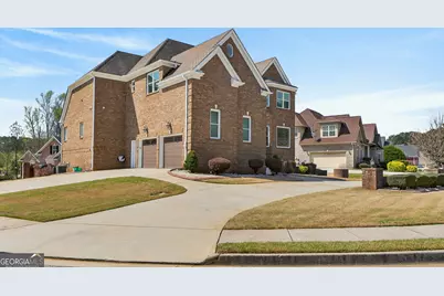 1410 Landon Drive, Locust Grove, GA 30248 - Photo 70