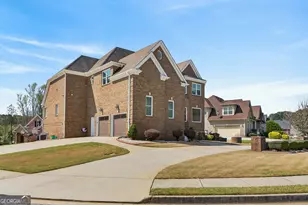 1410 Landon Dr, Locust Grove, GA 30248 - Photo 70