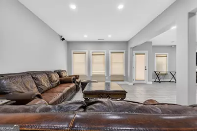 1410 Landon Drive, Locust Grove, GA 30248 - Photo 56