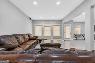 1410 Landon Dr, Locust Grove, GA 30248 - Photo 56