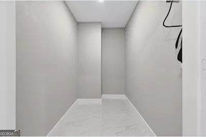 1410 Landon Drive, Locust Grove, GA 30248 - Photo 46