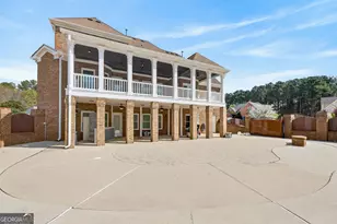 1410 Landon Dr, Locust Grove, GA 30248 - Photo 66