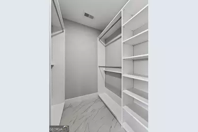 1410 Landon Drive, Locust Grove, GA 30248 - Photo 48