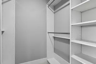 1410 Landon Dr, Locust Grove, GA 30248 - Photo 48