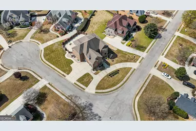 1410 Landon Drive, Locust Grove, GA 30248 - Photo 76