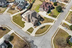 1410 Landon Dr, Locust Grove, GA 30248 - Photo 76