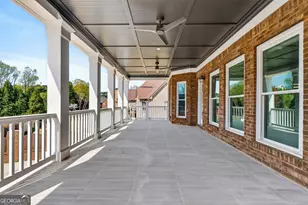 1410 Landon Dr, Locust Grove, GA 30248 - Photo 32