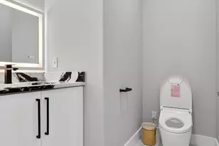 1410 Landon Dr, Locust Grove, GA 30248 - Photo 36