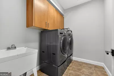 1410 Landon Drive, Locust Grove, GA 30248 - Photo 64