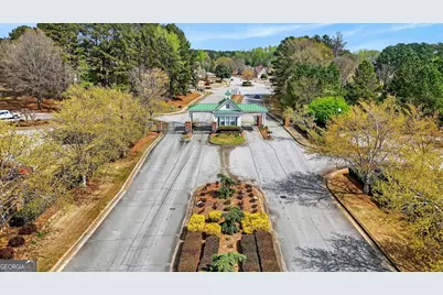 1410 Landon Drive, Locust Grove, GA 30248 - Photo 78