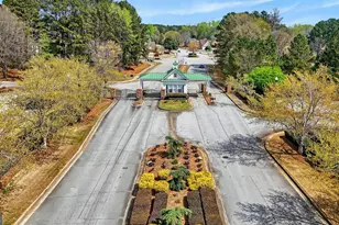 1410 Landon Dr, Locust Grove, GA 30248 - Photo 78