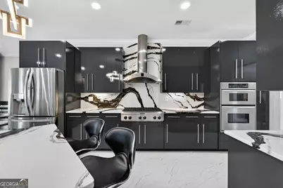 1410 Landon Drive, Locust Grove, GA 30248 - Photo 10