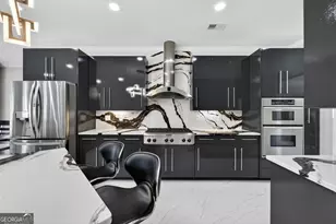 1410 Landon Dr, Locust Grove, GA 30248 - Photo 10