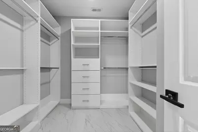 1410 Landon Drive, Locust Grove, GA 30248 - Photo 24