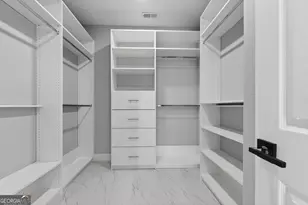 1410 Landon Dr, Locust Grove, GA 30248 - Photo 24