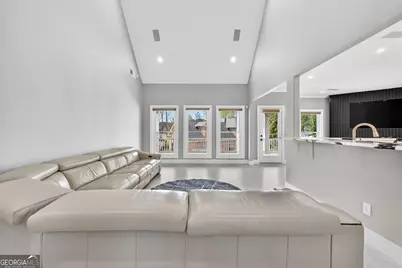 1410 Landon Drive, Locust Grove, GA 30248 - Photo 20