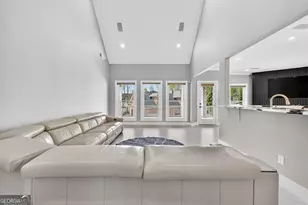 1410 Landon Dr, Locust Grove, GA 30248 - Photo 20