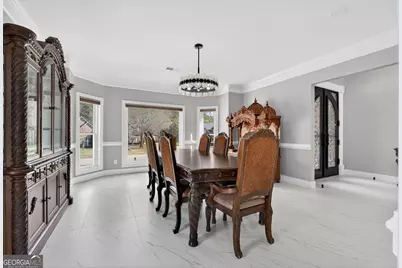 1410 Landon Drive, Locust Grove, GA 30248 - Photo 8