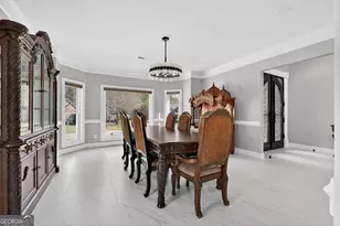 1410 Landon Dr, Locust Grove, GA 30248 - Photo 8