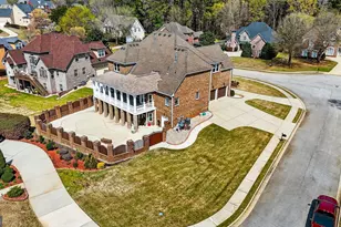 1410 Landon Dr, Locust Grove, GA 30248 - Photo 72