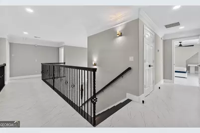 1410 Landon Drive, Locust Grove, GA 30248 - Photo 38