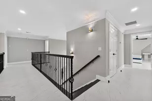 1410 Landon Dr, Locust Grove, GA 30248 - Photo 38