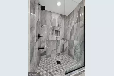 1410 Landon Drive, Locust Grove, GA 30248 - Photo 44