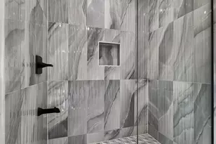 1410 Landon Dr, Locust Grove, GA 30248 - Photo 44