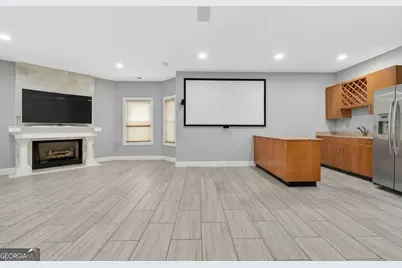 1410 Landon Drive, Locust Grove, GA 30248 - Photo 60