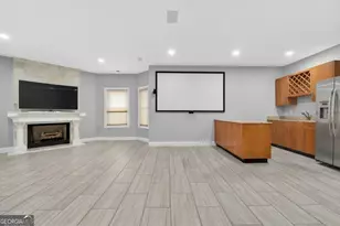 1410 Landon Dr, Locust Grove, GA 30248 - Photo 60