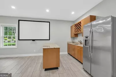 1410 Landon Drive, Locust Grove, GA 30248 - Photo 58