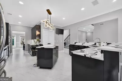 1410 Landon Drive, Locust Grove, GA 30248 - Photo 12