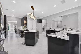 1410 Landon Dr, Locust Grove, GA 30248 - Photo 12