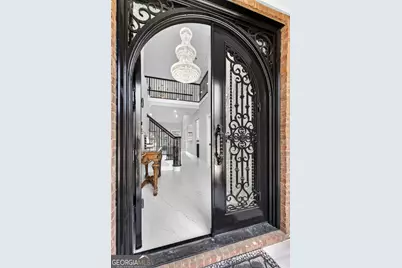 1410 Landon Drive, Locust Grove, GA 30248 - Photo 2